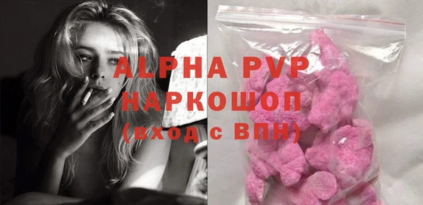 тгк Балабаново