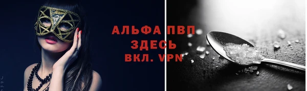 сатива Балахна