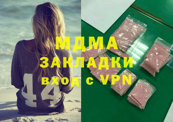 тгк Балабаново