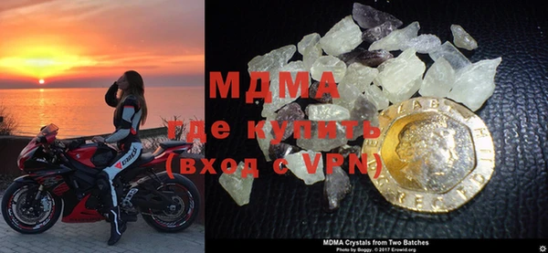 тгк Балабаново