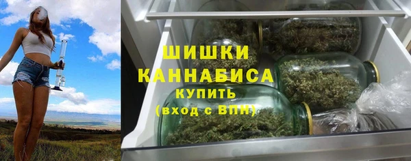 спайс Баксан