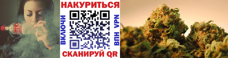 Бошки Шишки ГИДРОПОН Кондопога